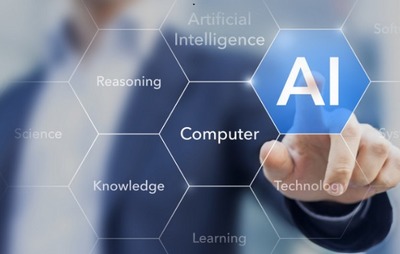 科技巨头布局AI新篇章 谷歌投资机器人推动无纸办公，阿里云携手华宇软件升级司法产业