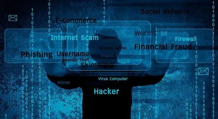 2022年值得关注的六大企业服务市场 计算机软件开发