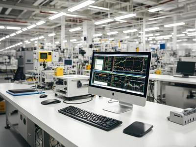 中小成长型工厂ERP管理软件 浩方小工单数字化管理赋能电脑手机协同办公