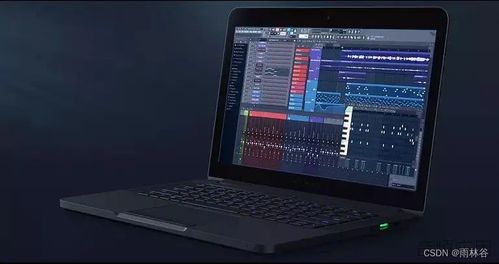 MacBook用户必备 精选实用软件推荐与下载指南