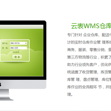 合肥连邦电脑软件 引领计算机软件开发新篇章