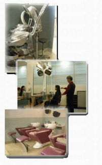 软件技术在现代商业中的多元化应用与风水命理的网络关联