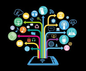 山东新华电脑学院移动APP软件开发工程师 计算机软件开发的炙手可热之选